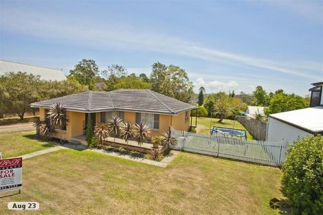 27 Erin St, Stroud, NSW 2425