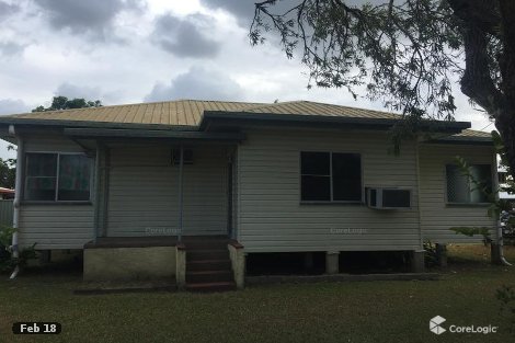 28 Dutton St, Walkerston, QLD 4751