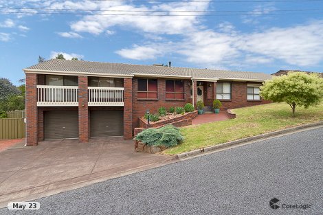 8 Teal St, Highbury, SA 5089