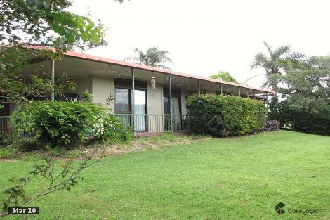 281 Buaraba Creek Rd, Buaraba, QLD 4311