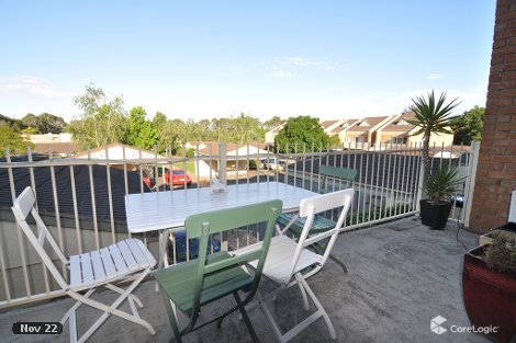 14/201 Goyder St, Narrabundah, ACT 2604