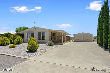 16 Murdoch Cres, Point Turton, SA 5575