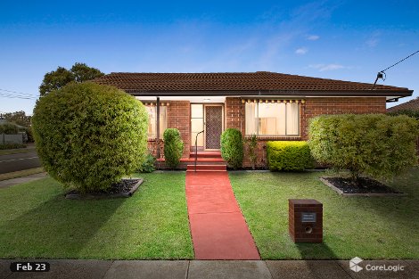 1 Bayville Dr, Dingley Village, VIC 3172