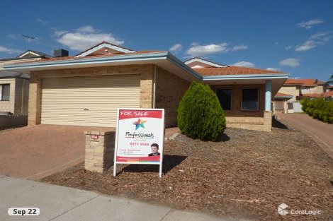 40a Lawson St, Bentley, WA 6102