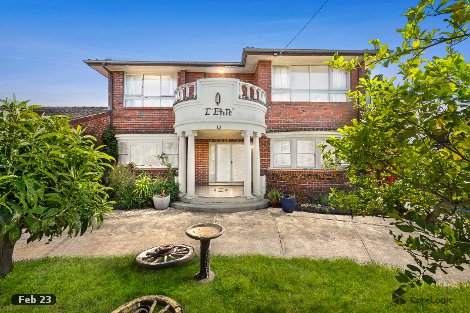 1 Taylor St, Parkdale, VIC 3195