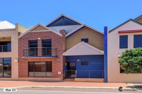 286 Foreshore Dr, Geraldton, WA 6530