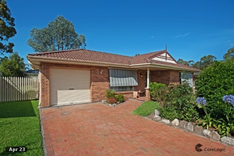 4 Blackbutt Pl, Metford, NSW 2323