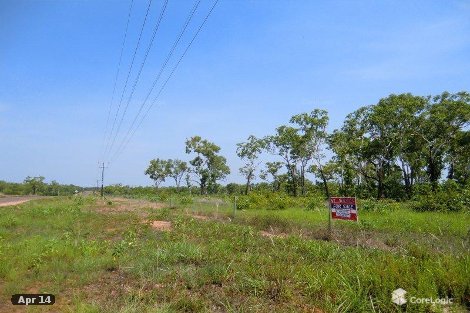 187 Mcgorrie Rd, Marrakai, NT 0822