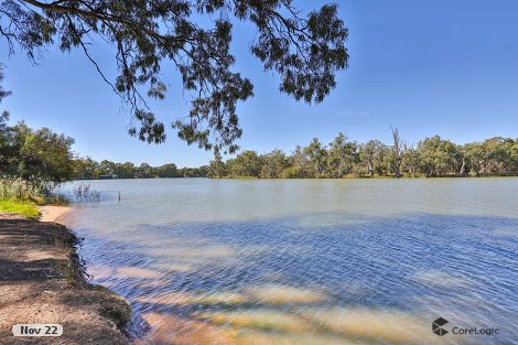 28 River Dr, Buronga, NSW 2739