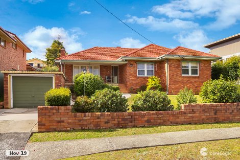 121 Victoria St, East Gosford, NSW 2250