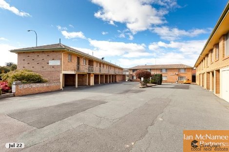 10/2 Donald Rd, Queanbeyan, NSW 2620