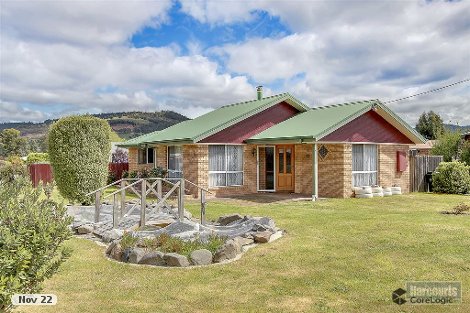 6 Hampton Ct, Huonville, TAS 7109