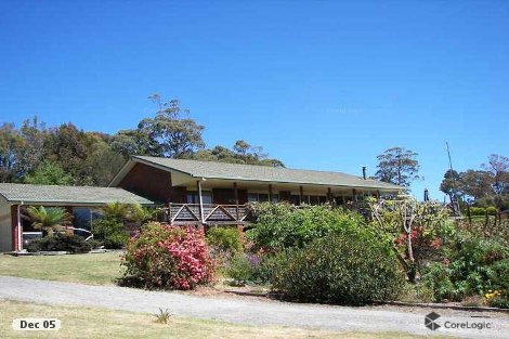 54 Gumbowie Dr, Port Sorell, TAS 7307