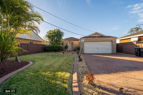 105 Canberra St, Oxley Park, NSW 2760
