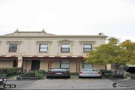 111 Hotham St, East Melbourne, VIC 3002