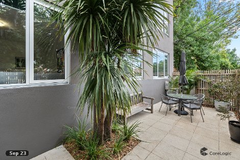 1/10 Williams Rd, Prahran, VIC 3181