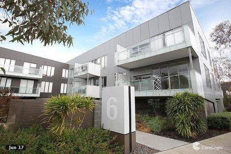 5/6 Yarra Bing Cres, Burwood, VIC 3125