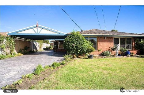 46 Tarongo Dr, Aspendale, VIC 3195