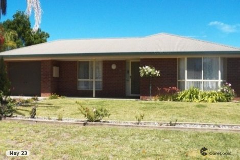 166 Dowling St W, Balranald, NSW 2715