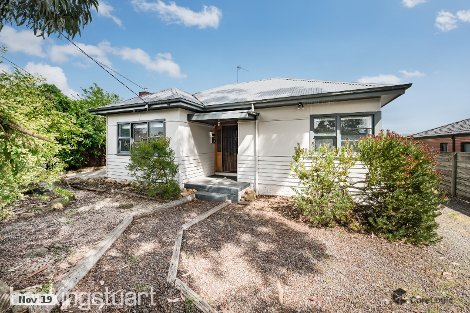 244 Kline St, Ballarat East, VIC 3350