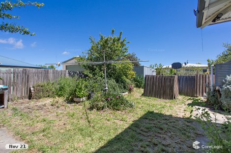 19 Marigold St, Wendouree, VIC 3355