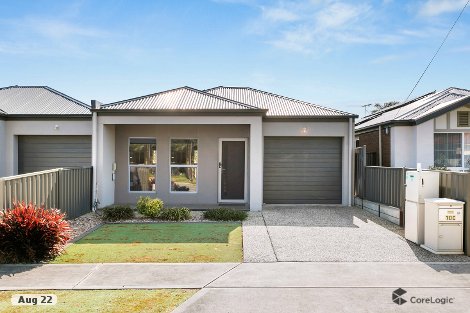 10c Orley Ave, Ingle Farm, SA 5098