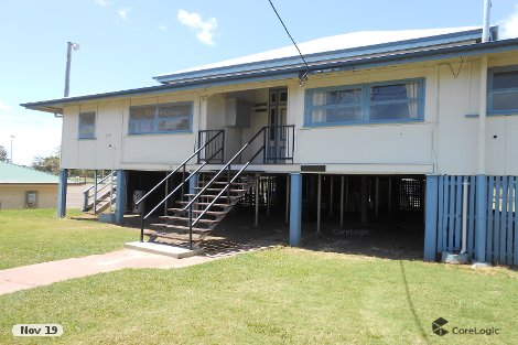 6e Quay St E, Bundaberg East, QLD 4670