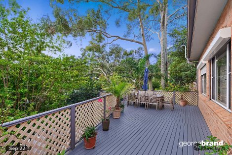 11 Plantation Pl, Avoca Beach, NSW 2251