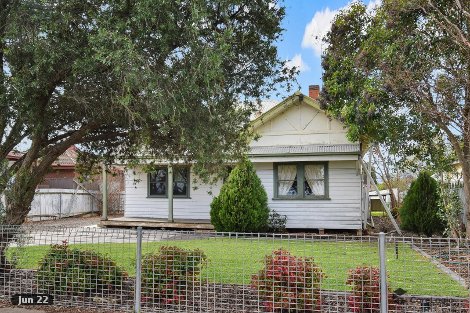 96 Echuca Rd, Mooroopna, VIC 3629