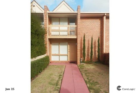 5/28 Bordeaux St, Avondale Heights, VIC 3034