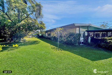 880 South Arm Rd, Brierfield, NSW 2454