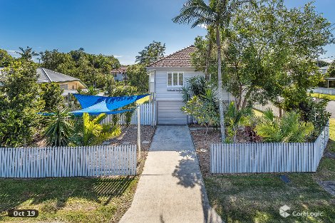 27 Chigwell St, Wavell Heights, QLD 4012