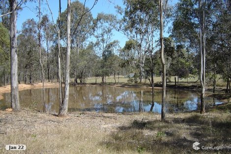 23 Krugers Rd, Spring Creek, QLD 4343