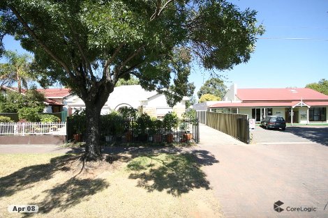 176a Anzac Hwy, Glandore, SA 5037