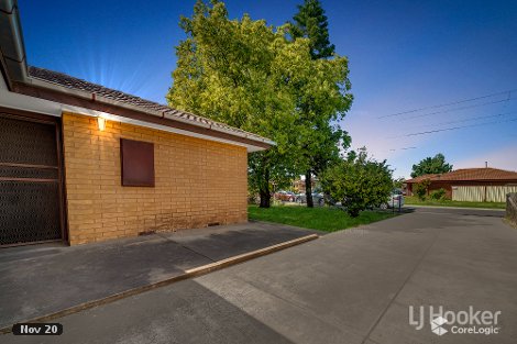 14 Wood St, Deer Park, VIC 3023