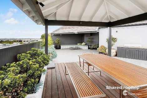 314/2 Macpherson St, Cremorne, NSW 2090