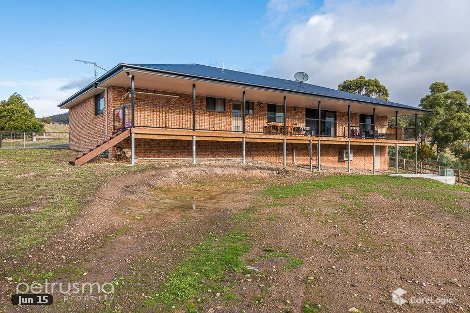 10 Longview Lane, Granton, TAS 7030