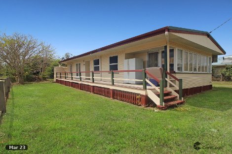 38 George St, Toogoolawah, QLD 4313