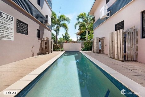 5/53-55 Kings Rd, Pimlico, QLD 4812