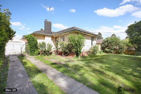 6 Cypress St, Heidelberg West, VIC 3081