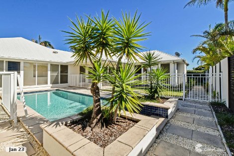 17 Satinbird Pl, Bokarina, QLD 4575