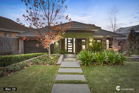 47 Willow Gr, Kew East, VIC 3102