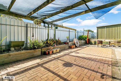 8 Morella Ct, Noarlunga Downs, SA 5168