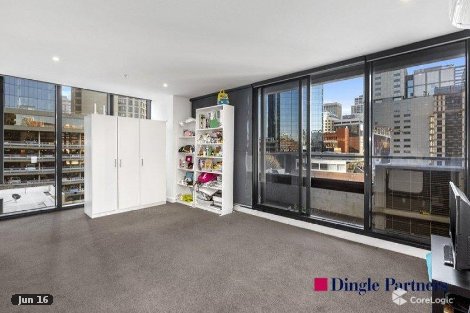 902/7 Katherine Pl, Melbourne, VIC 3000