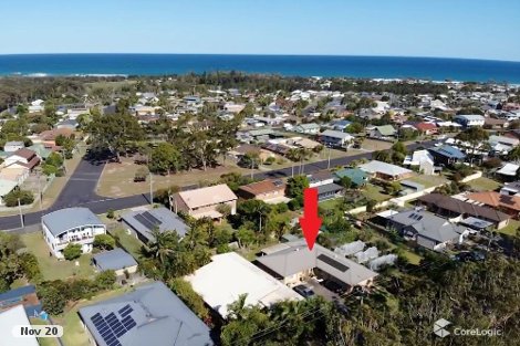 49 Coral St, Corindi Beach, NSW 2456