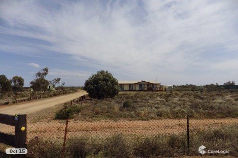 76 Mullaquana Rd, Mullaquana, SA 5608