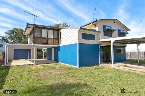 16 Dellamere Ct, Eagleby, QLD 4207