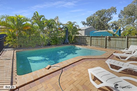 6/162 Sylvan Dr, Moore Park Beach, QLD 4670