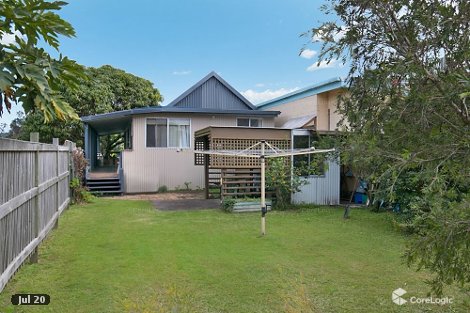 164 Chinderah Bay Dr, Chinderah, NSW 2487