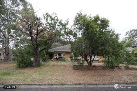 15 Alma St, Panorama, SA 5041